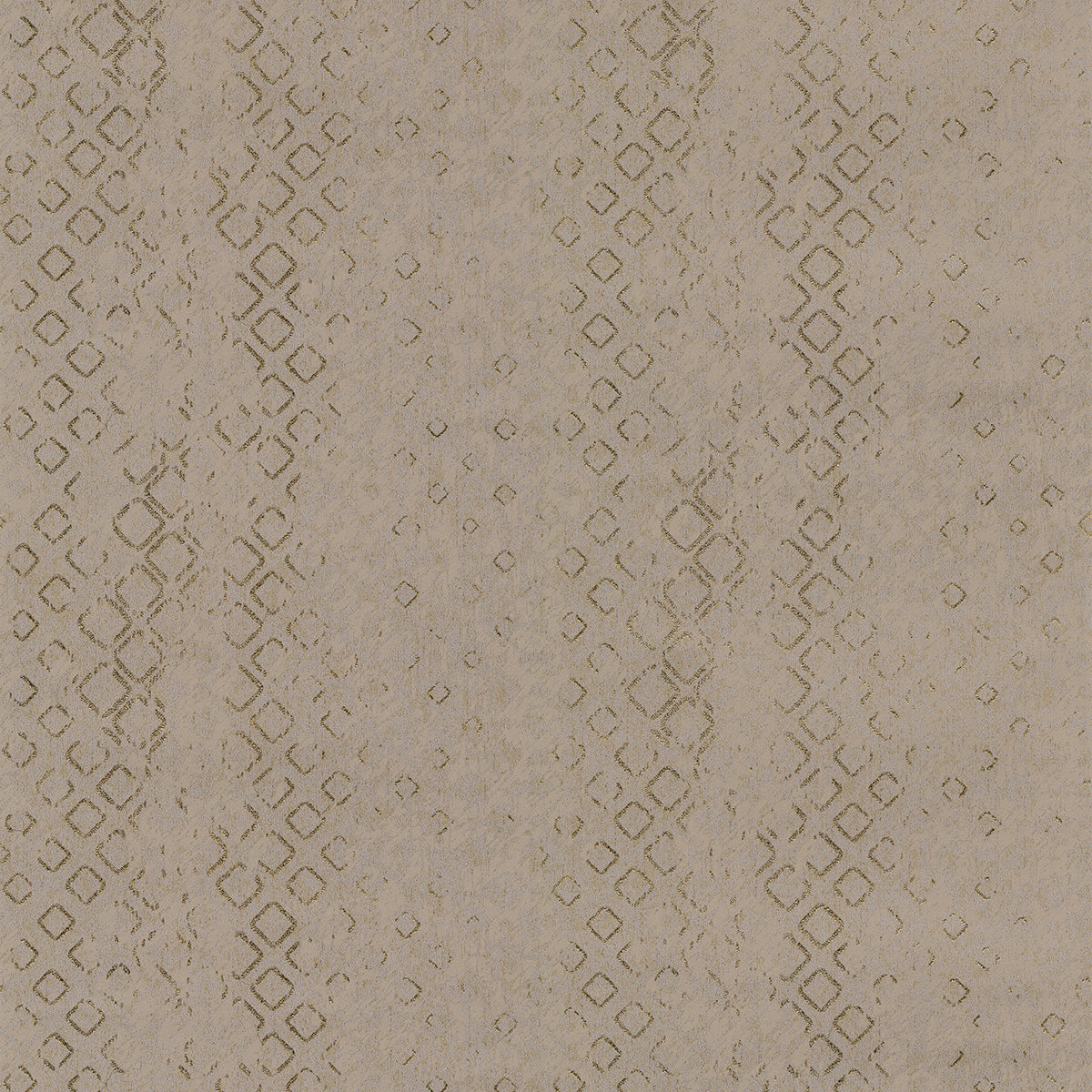 Lustre 86478 (58B)