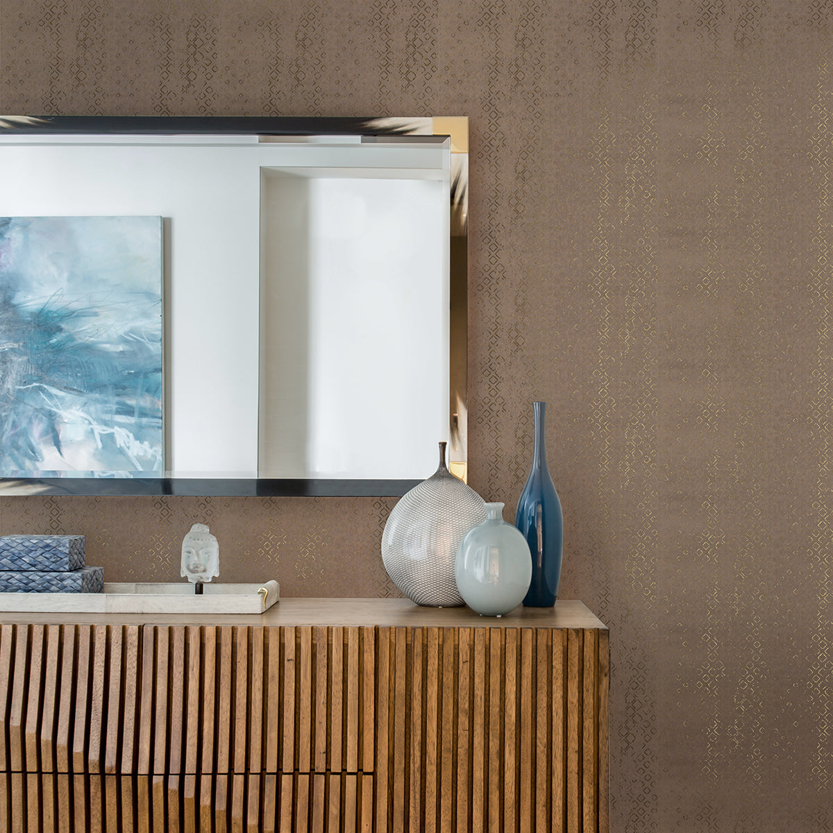 Lustre 86478 (58B)