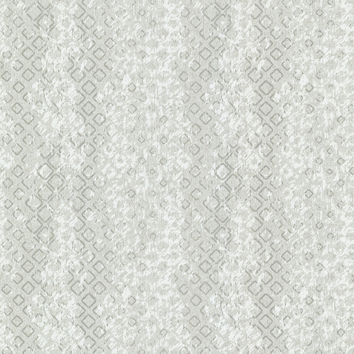 Lustre 86479 (43B)