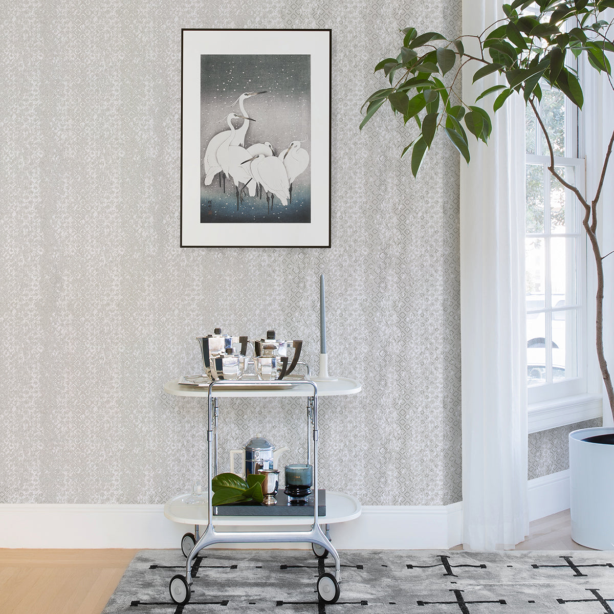 Lustre 86479 (43B)