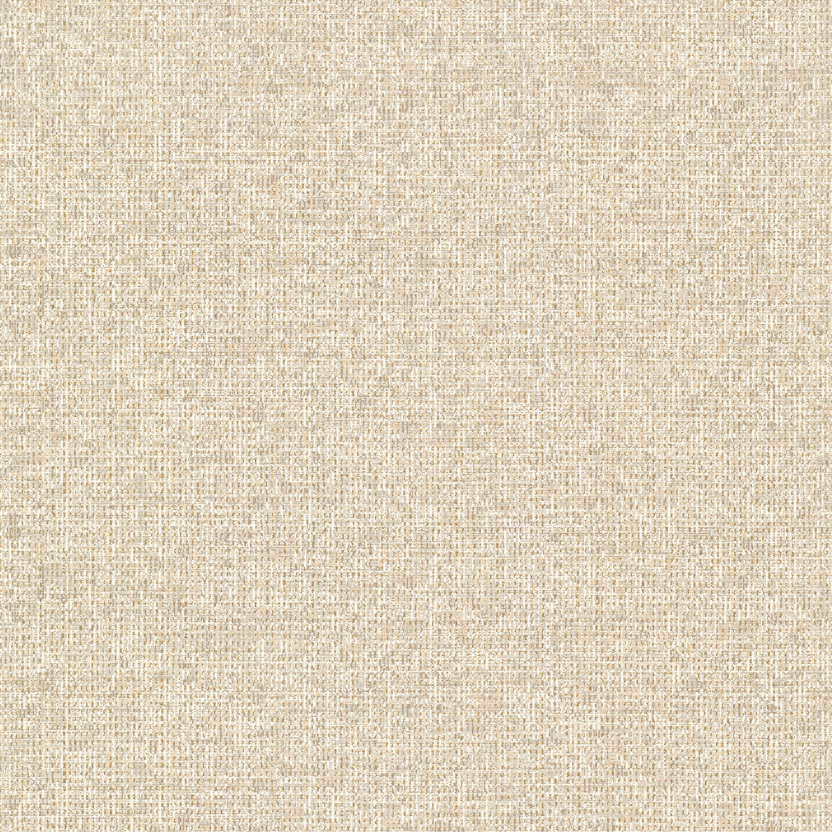 Lustre 86480(21A)