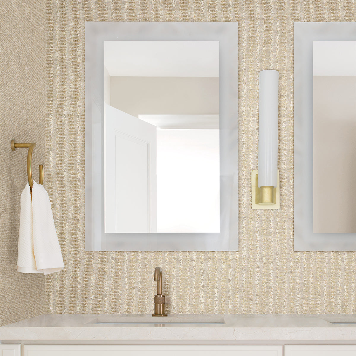 Lustre 86480(21A)