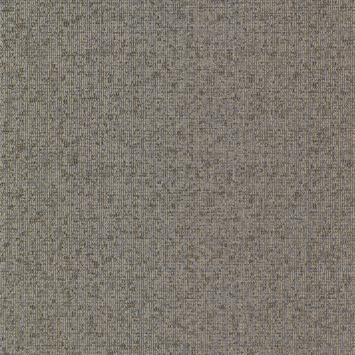 Lustre 86481(89A)