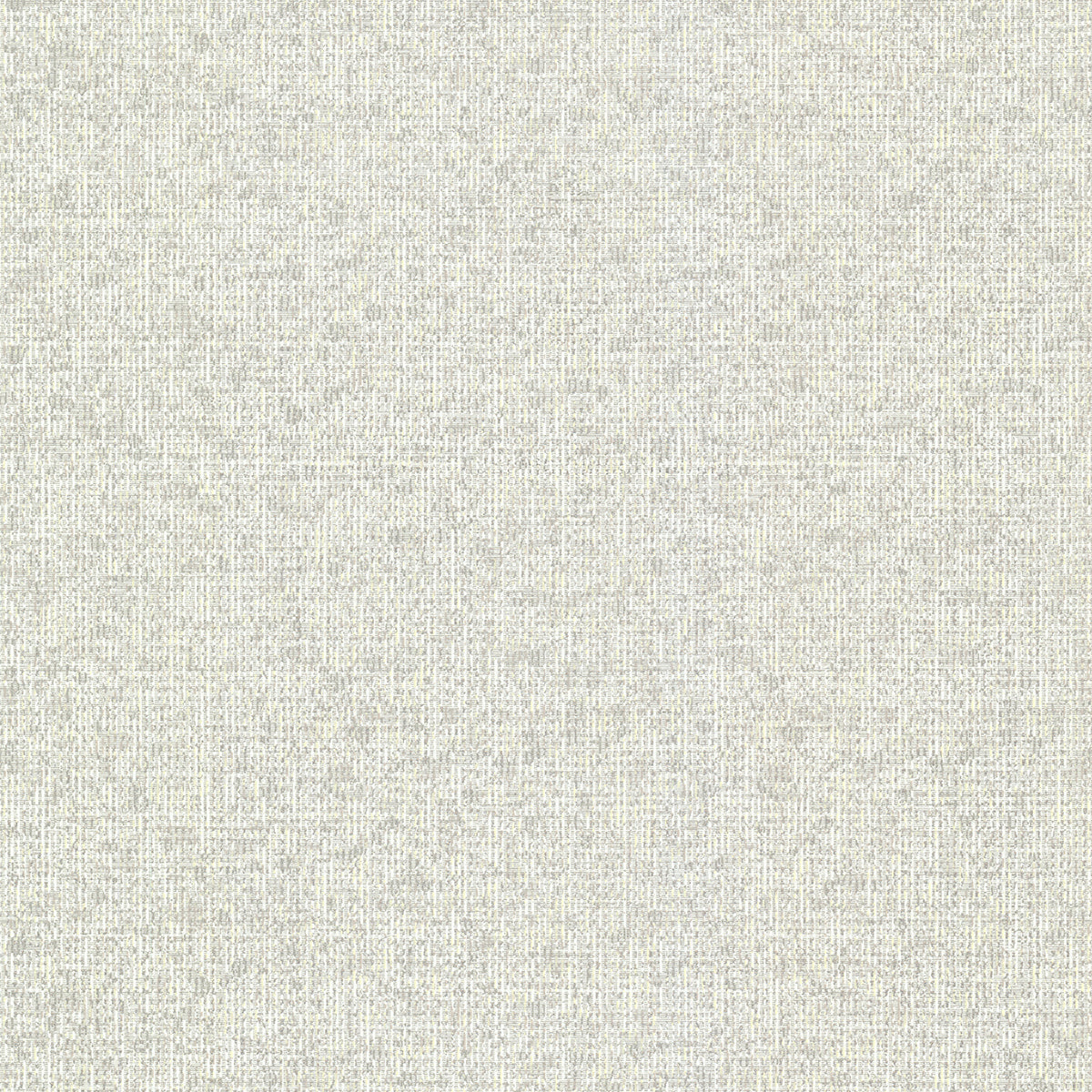 Lustre 86482(45A)