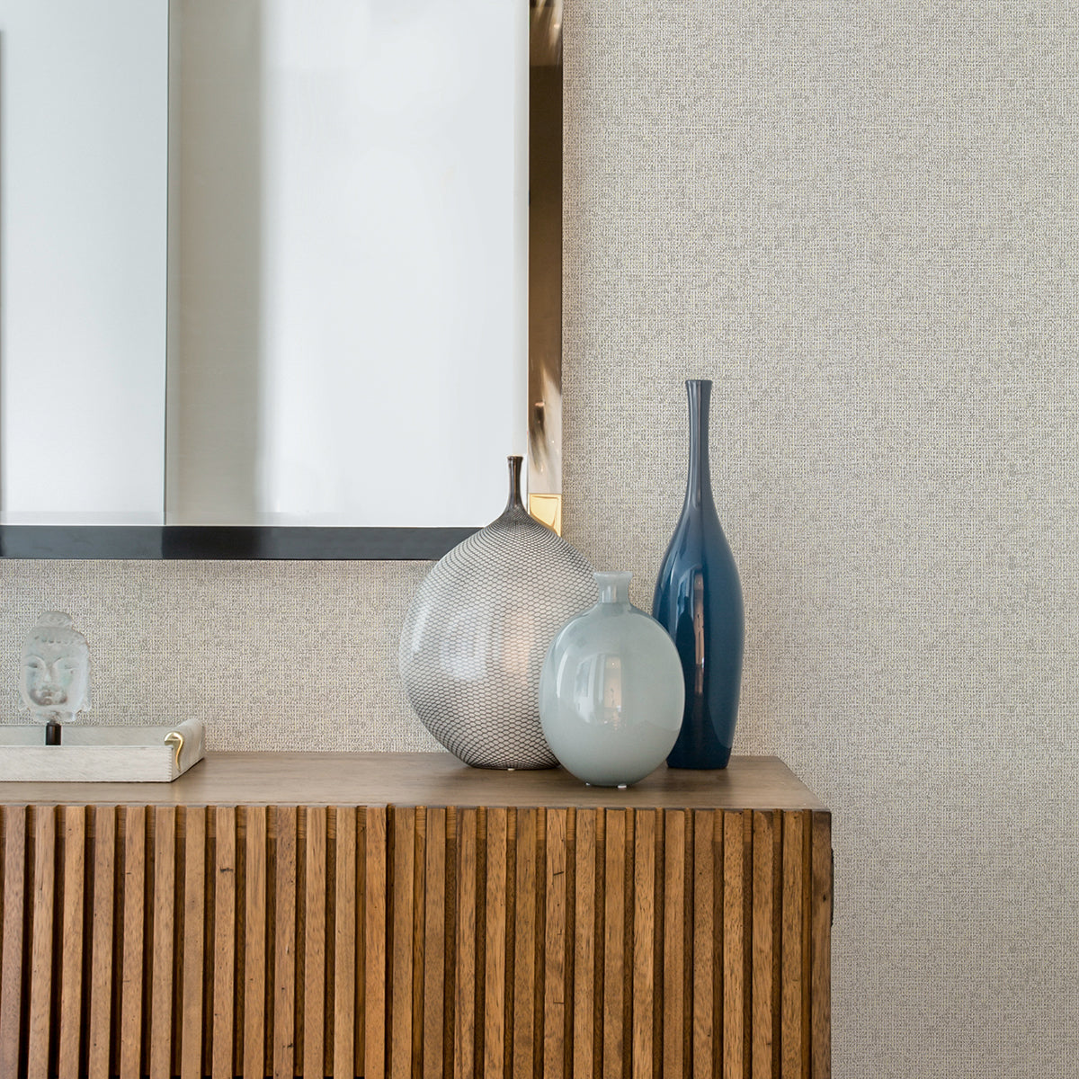 Lustre 86482(45A)