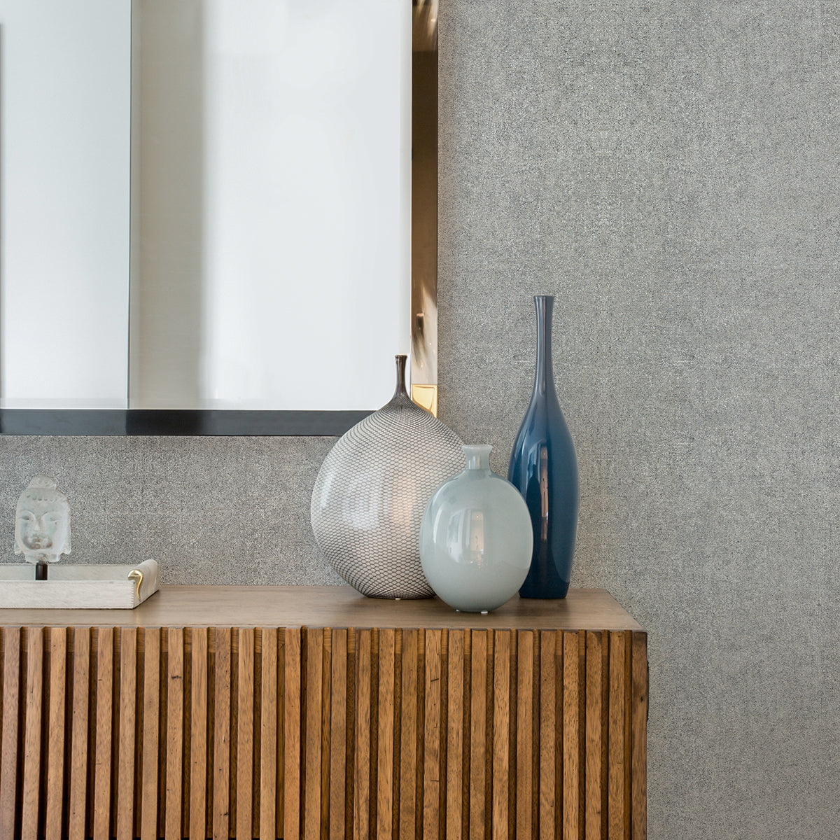 Lustre 86483(37A)