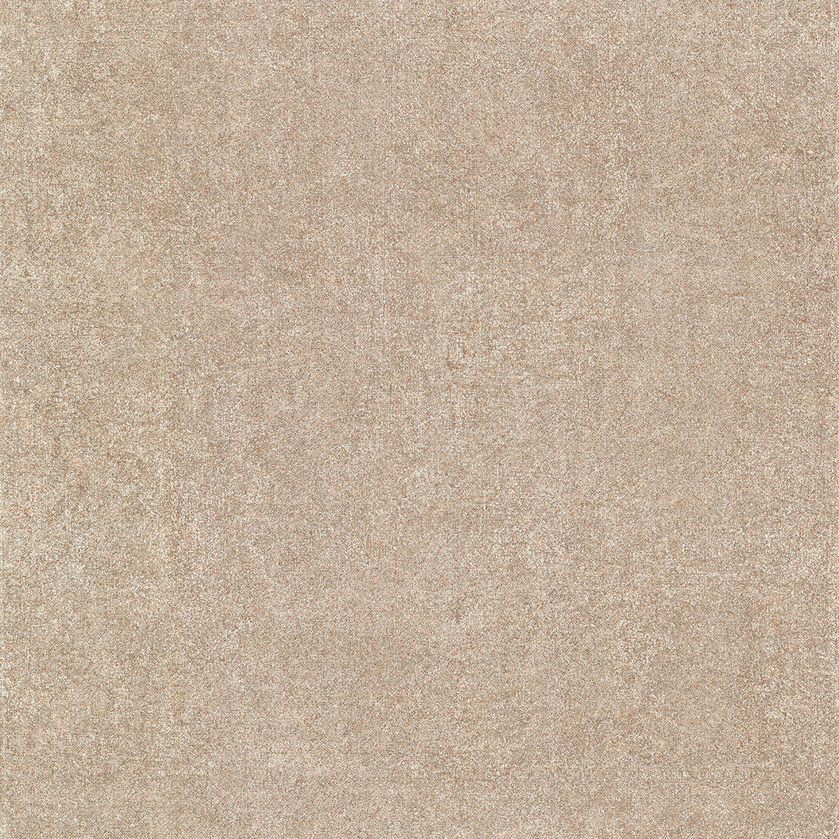 Lustre 86484(73A)