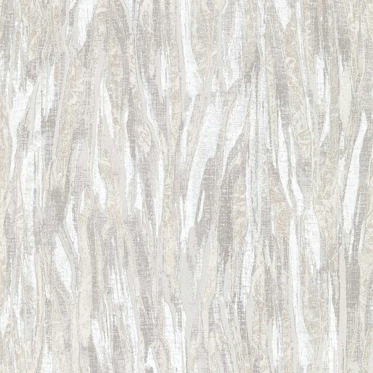 Lustre 86485(6B)