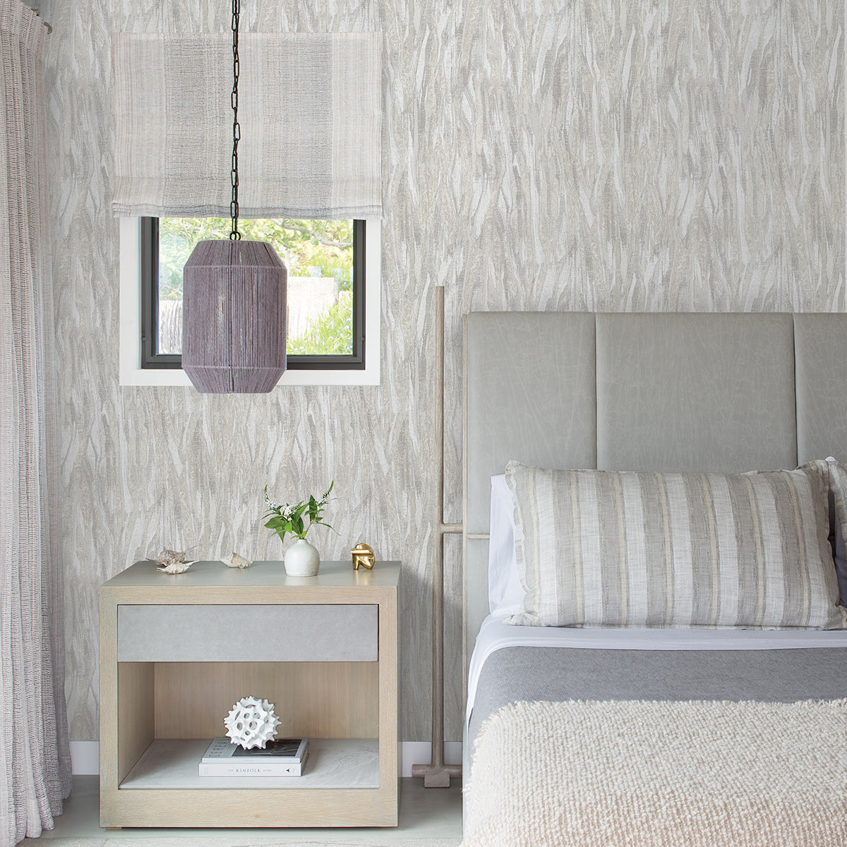 Lustre 86485(6B)