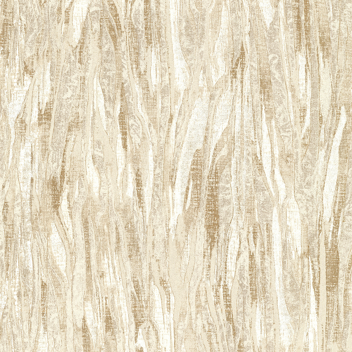 Lustre 86486(15B)