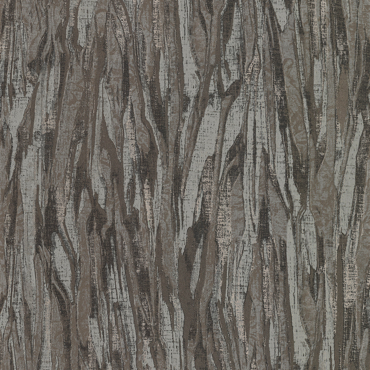 Lustre 86487(79B)