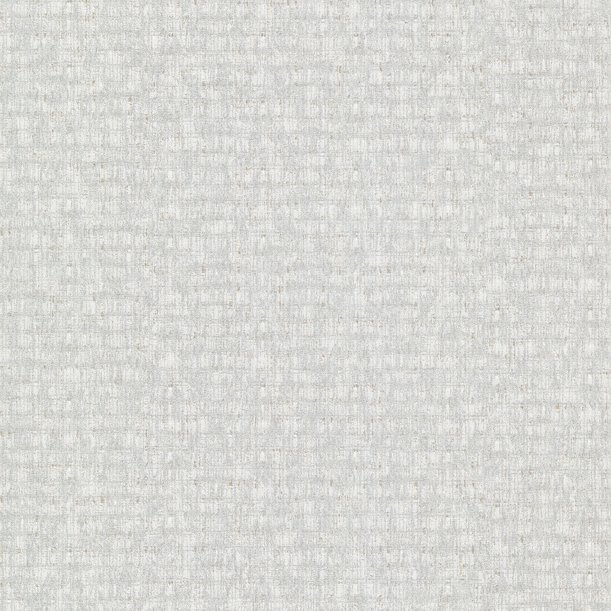 Lustre 86488(8A)
