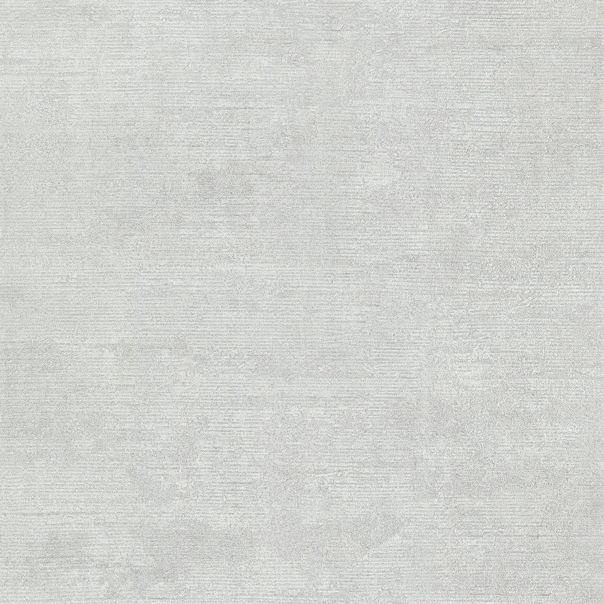 Lustre 86490(29A)