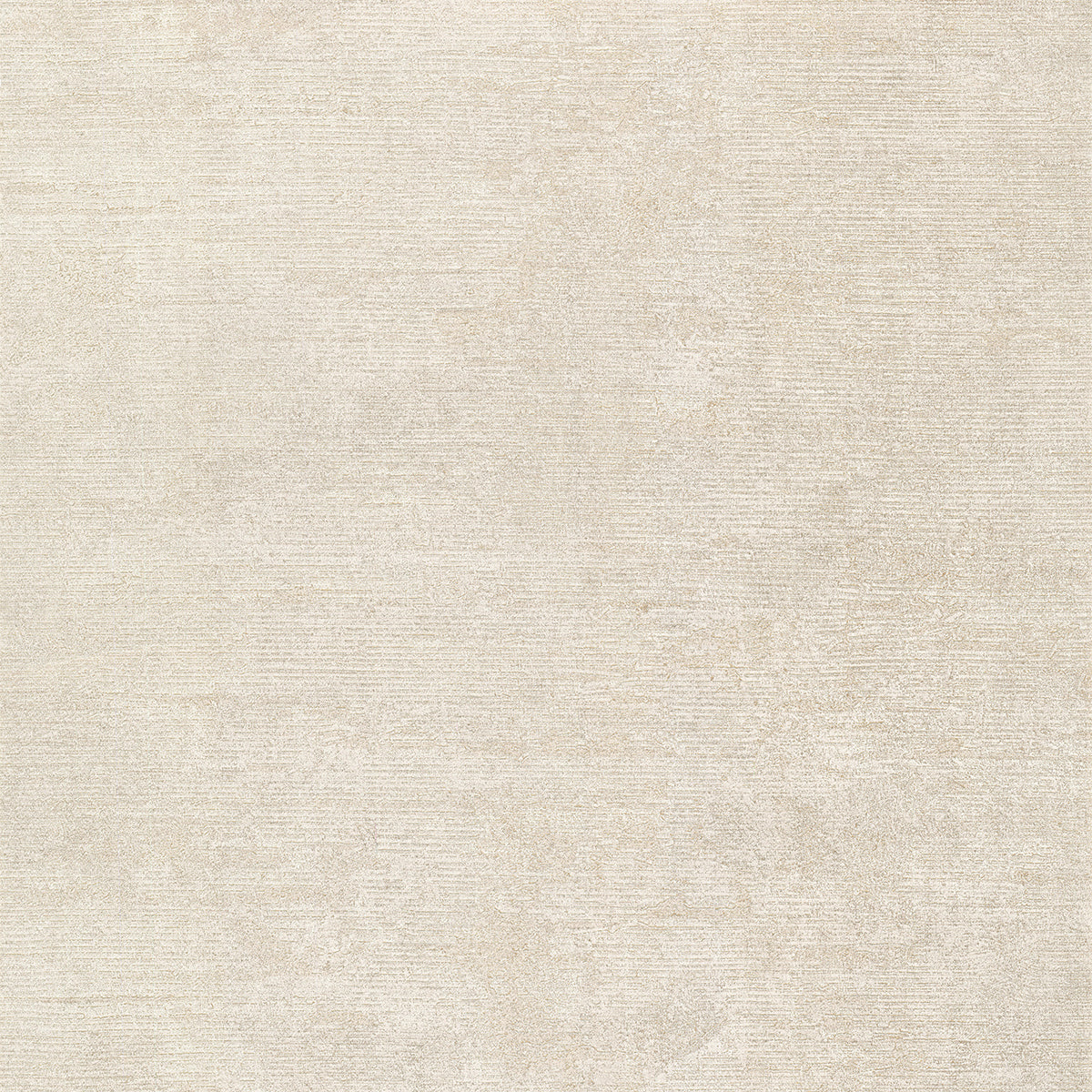Lustre 86491(16A)