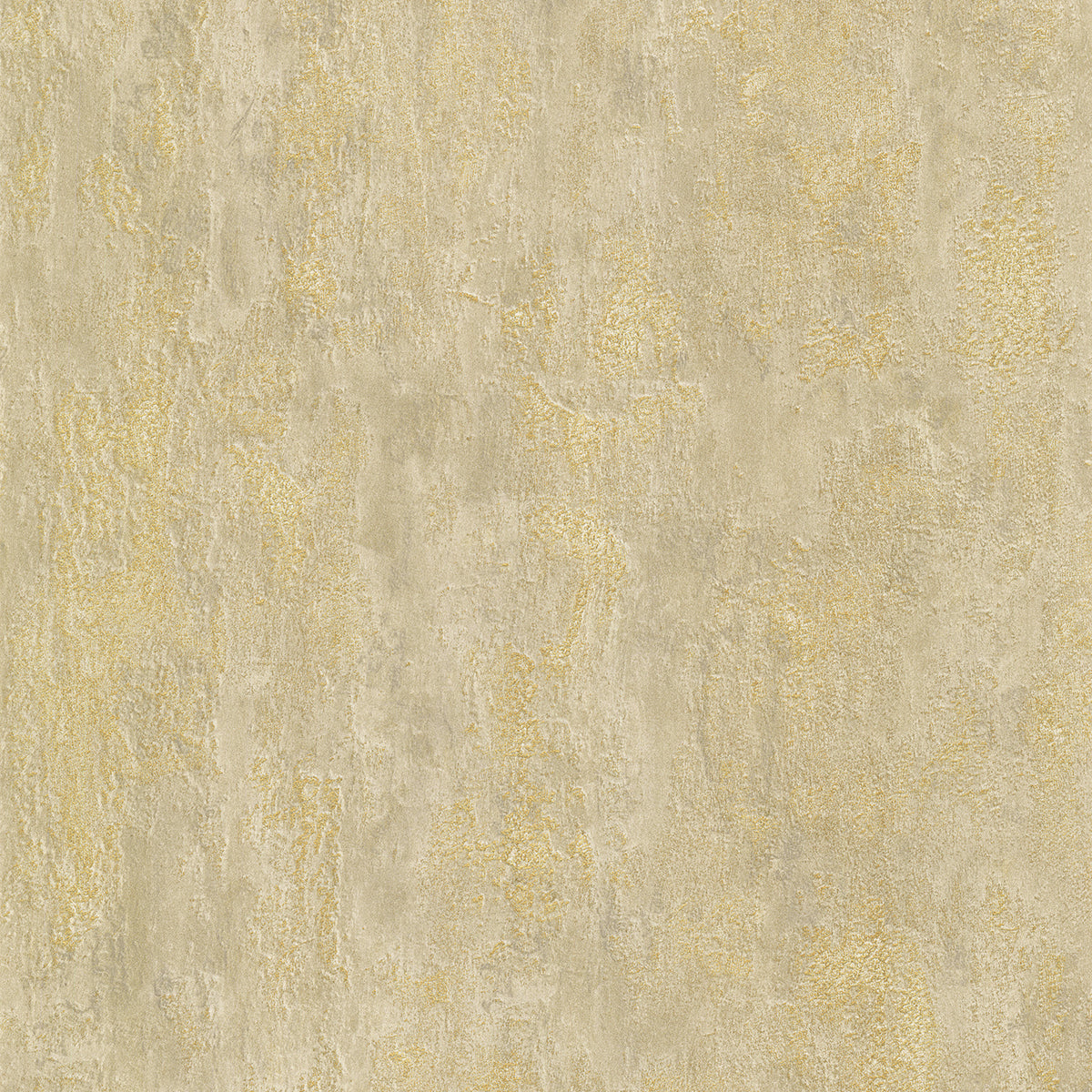 Lustre 86494(88B)