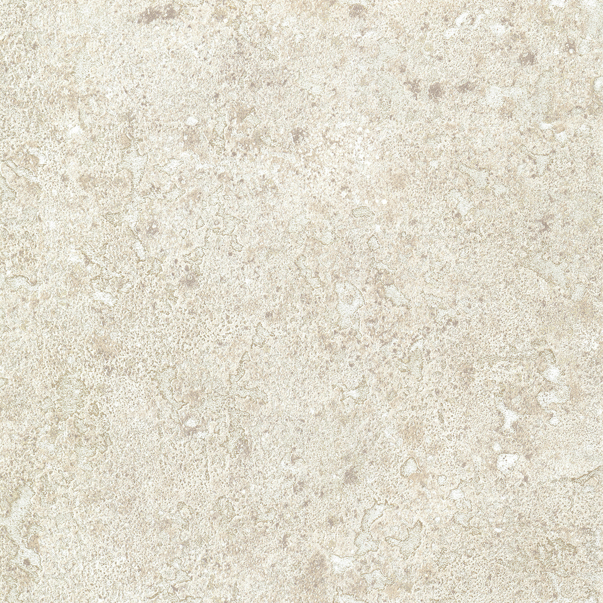 Lustre 86495(70B)
