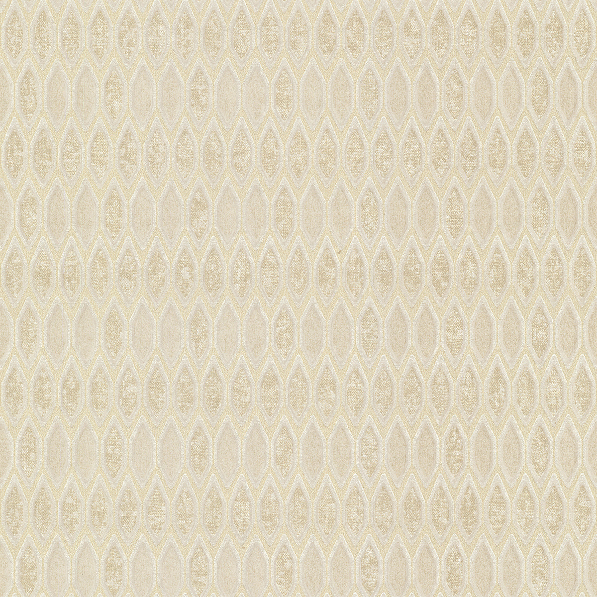 Lustre 86496(23B)