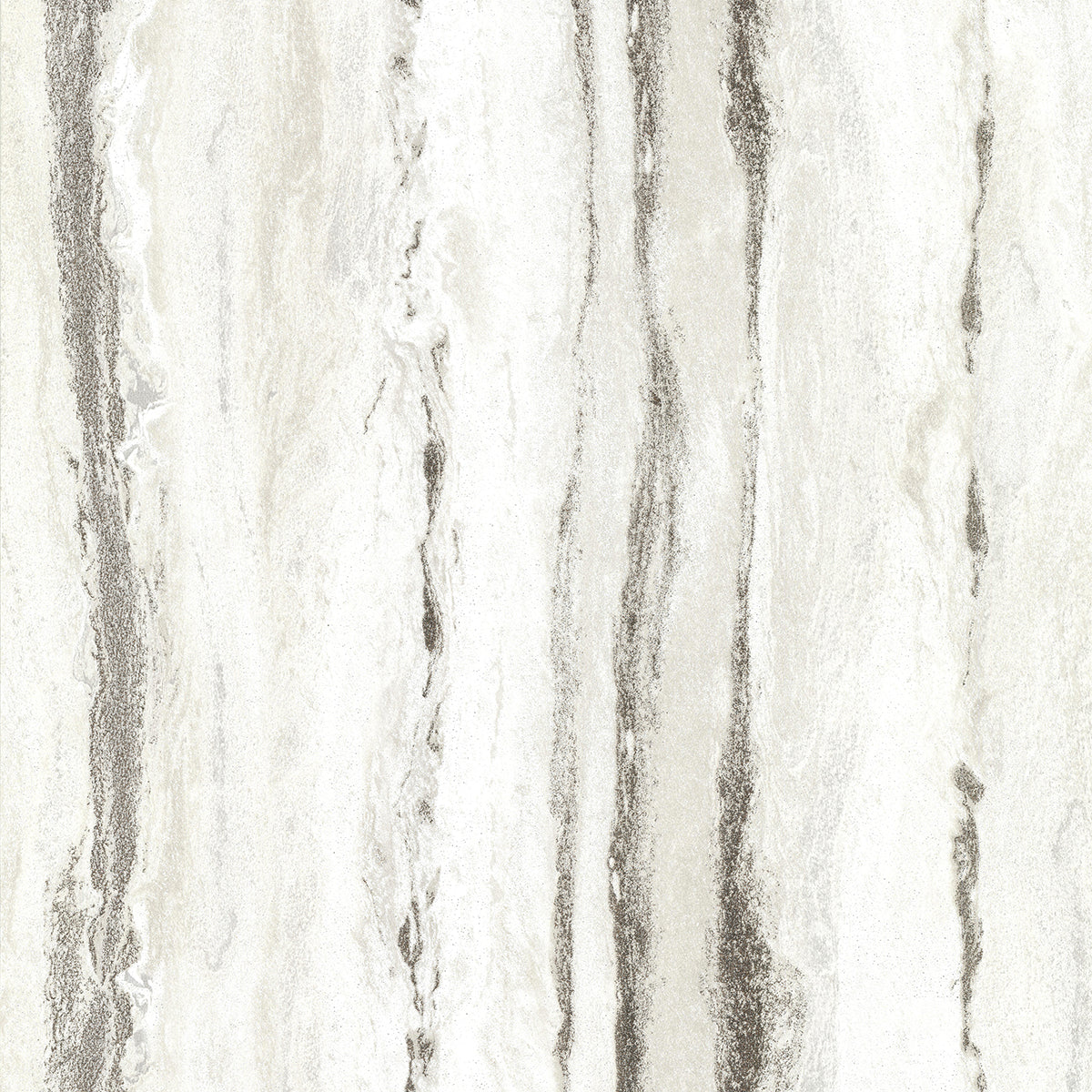 Lustre 86499(48B)