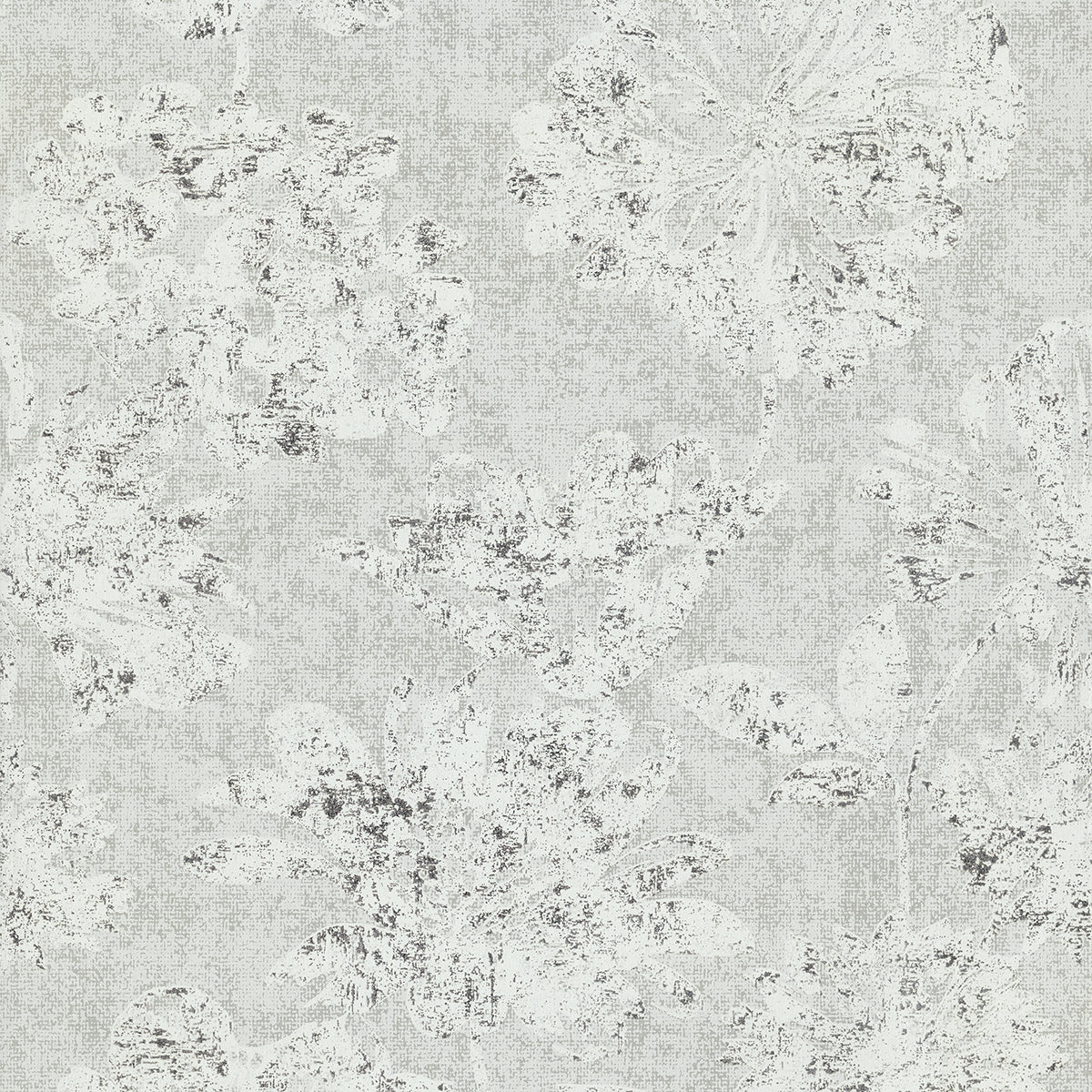 Lustre 886459(42B)