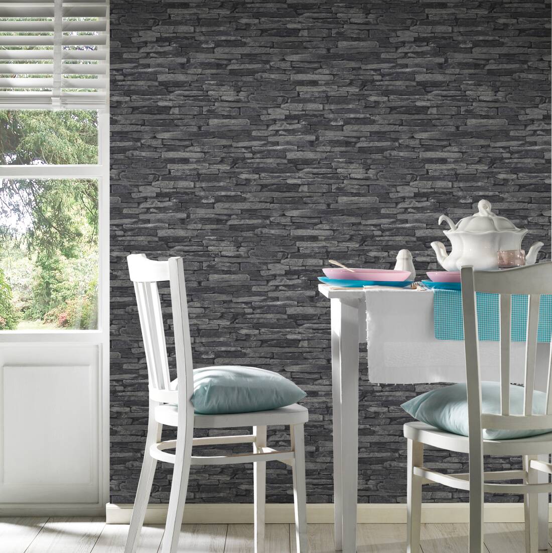 Copia de Elements 914224