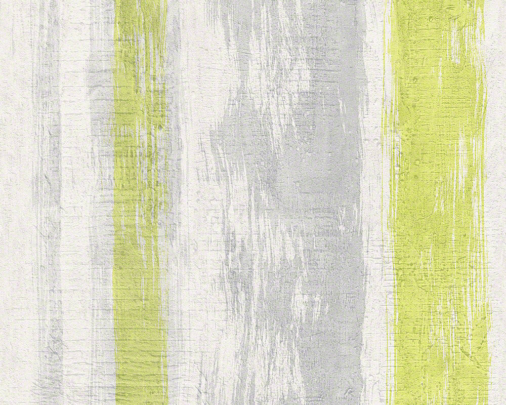 Elements 944251