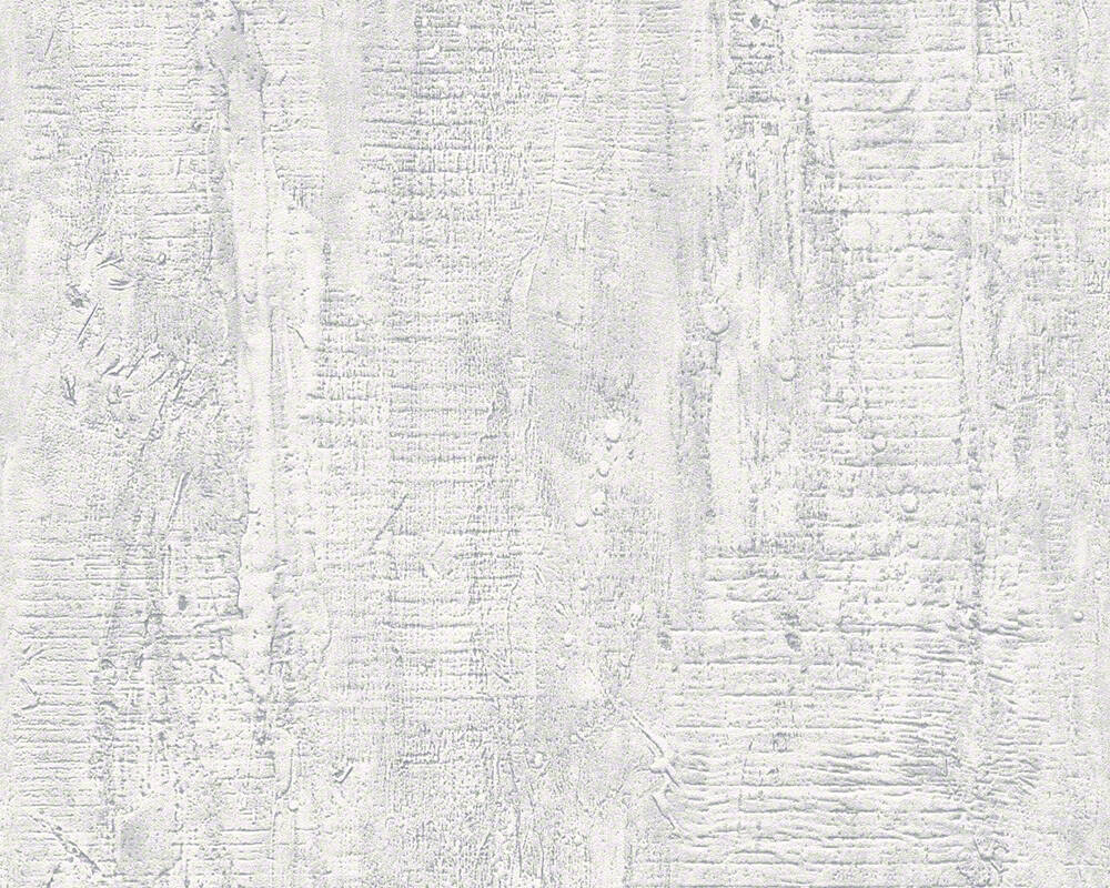 Elements 944263