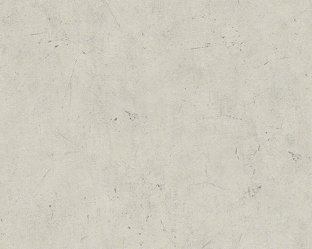 Elements 952591