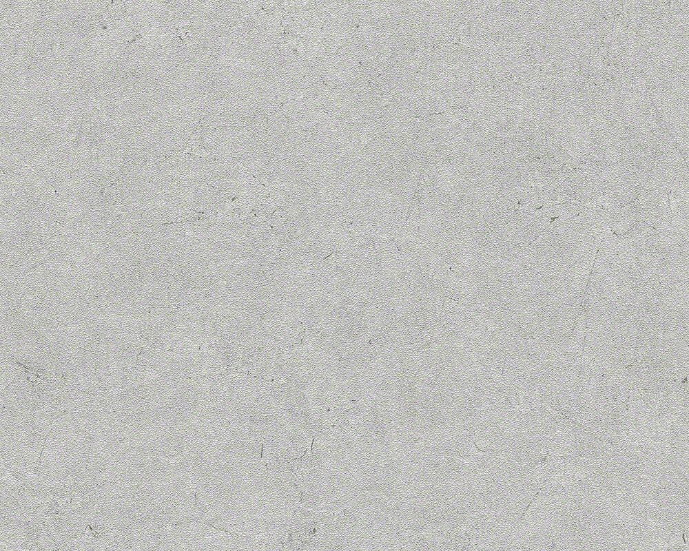 Elements 952592