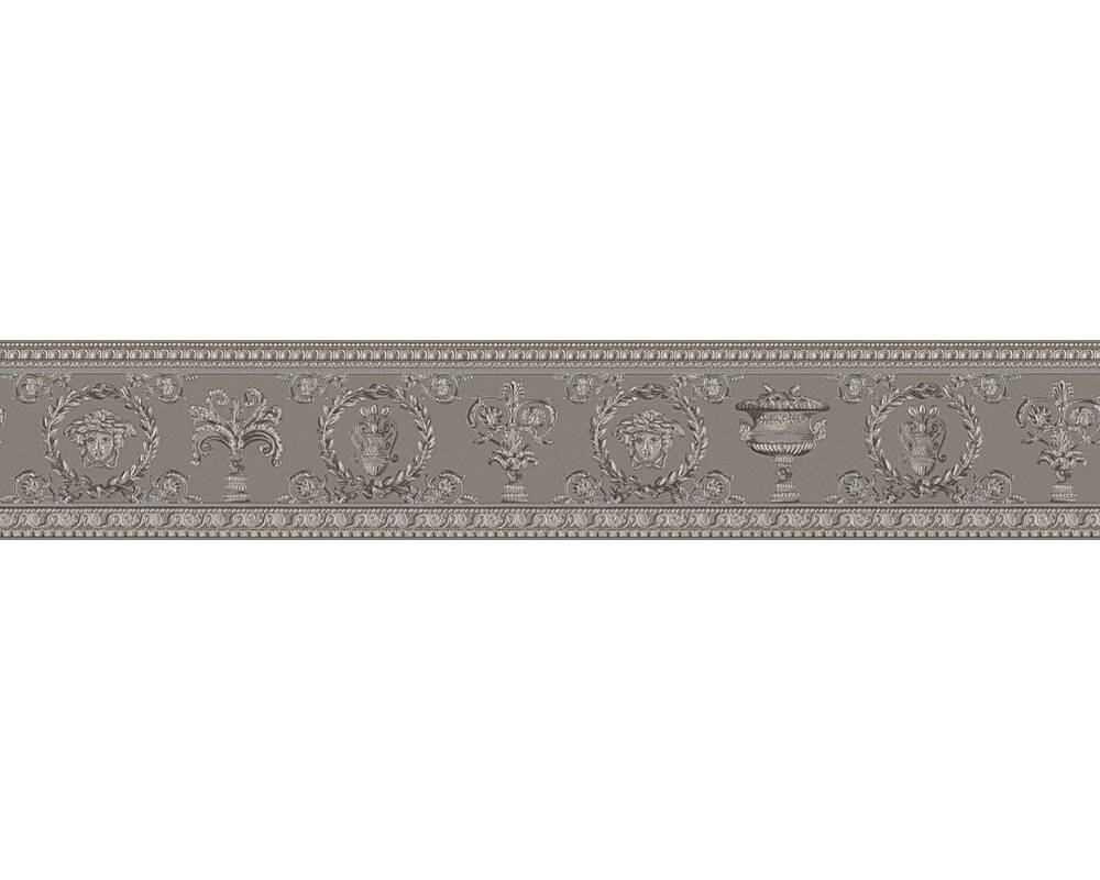 Versace III 343053
