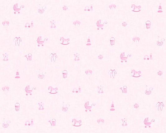 Little Stars 358541