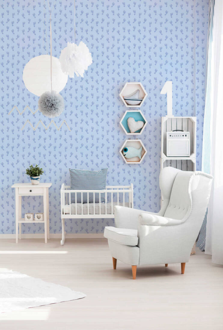 Little Stars 358632