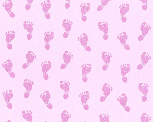 Little Stars 358633
