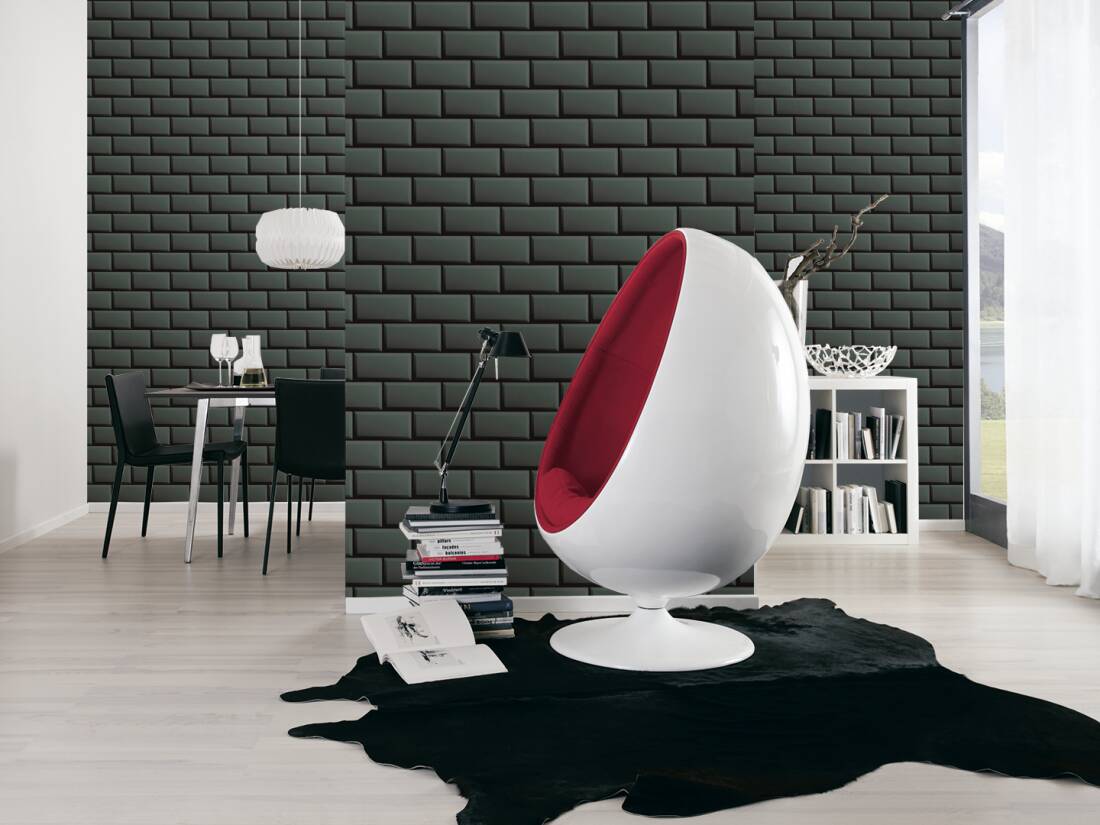 MY HOME MY SPA 383571