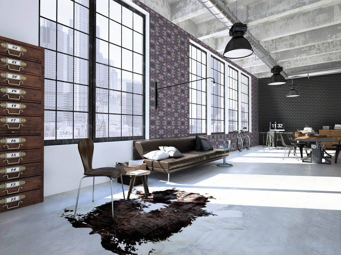 MY HOME MY SPA 386921