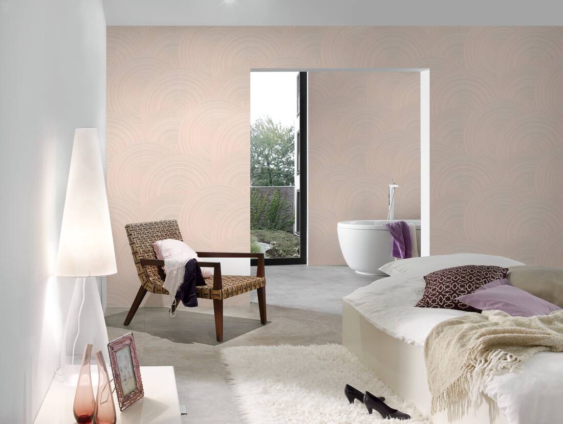 MY HOME MY SPA 386962