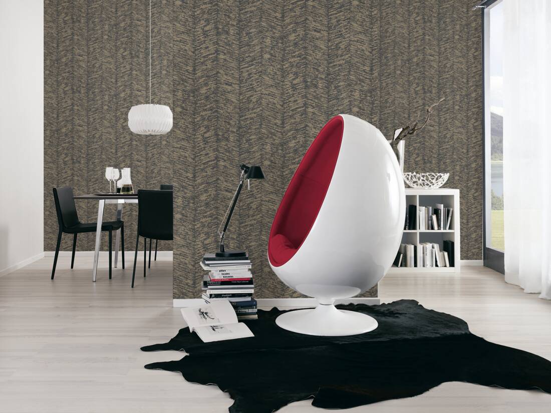 MY HOME MY SPA 386971