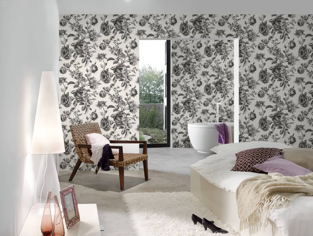 MY HOME MY SPA 387002
