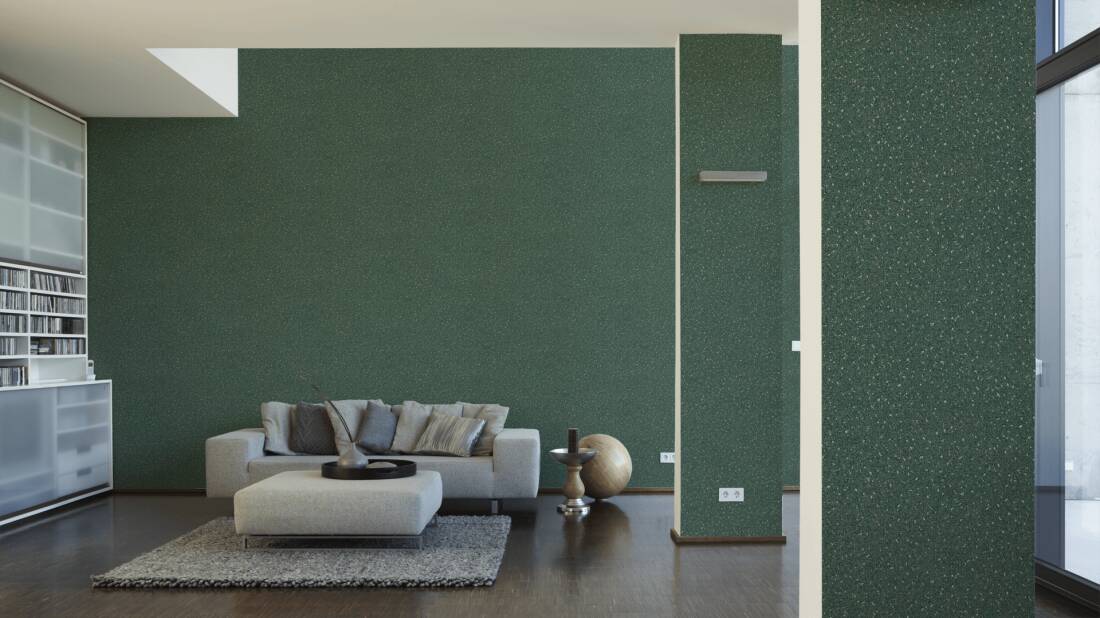MY HOME MY SPA 387021