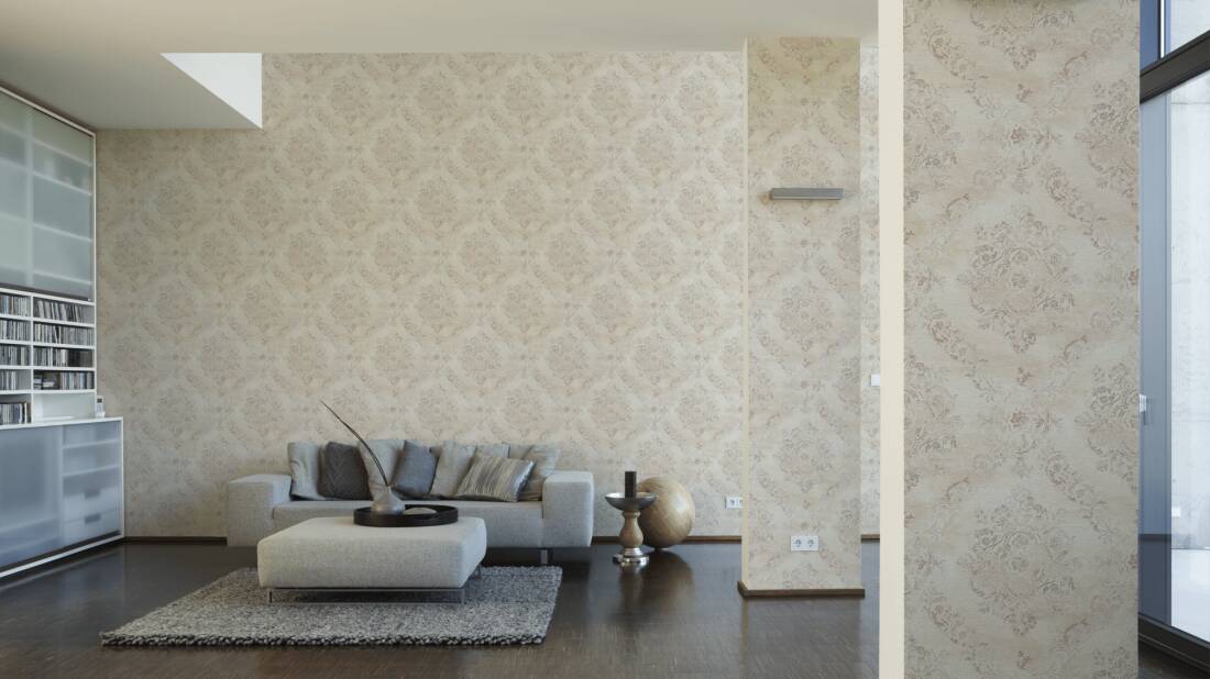 MY HOME MY SPA 387071