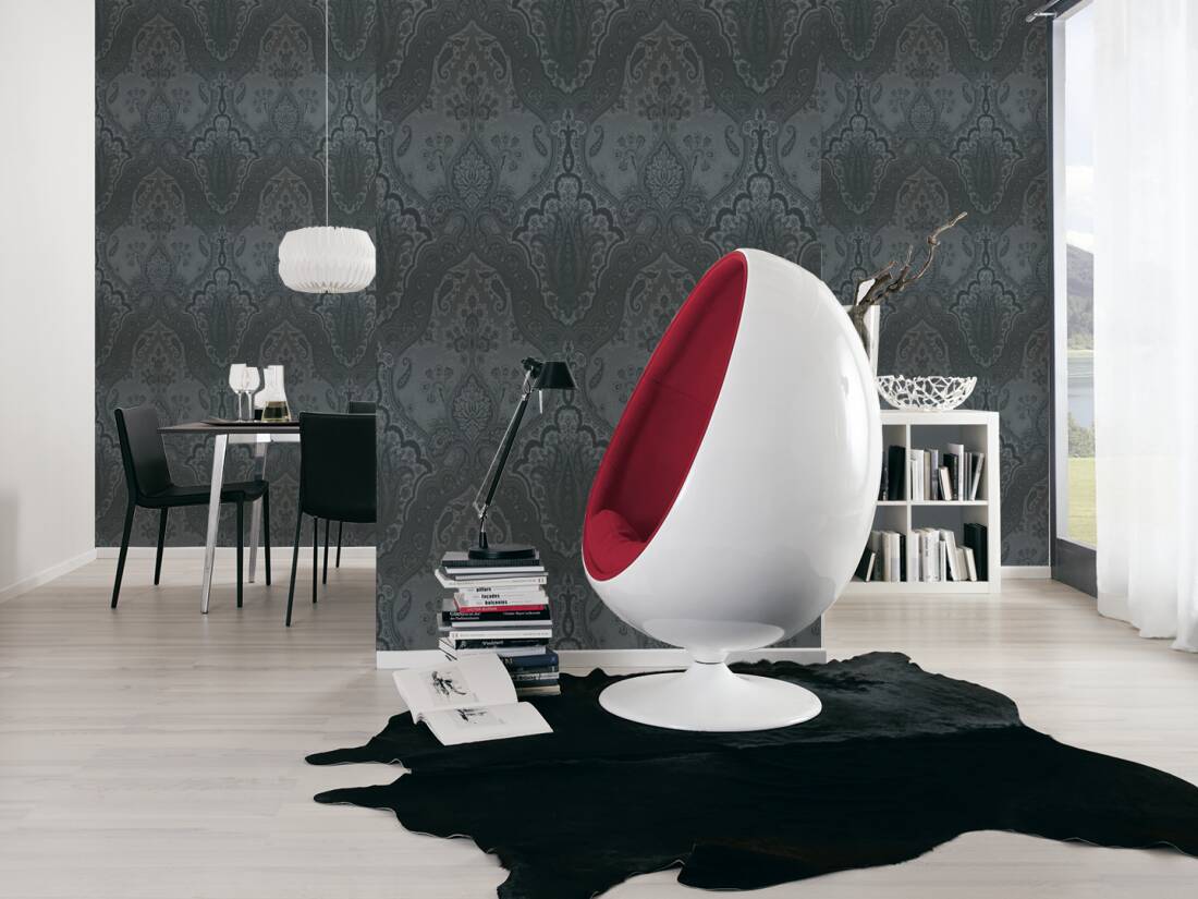 MY HOME MY SPA 387085