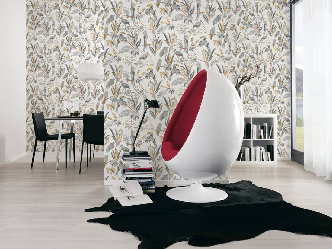 House of Turnowsky 388984