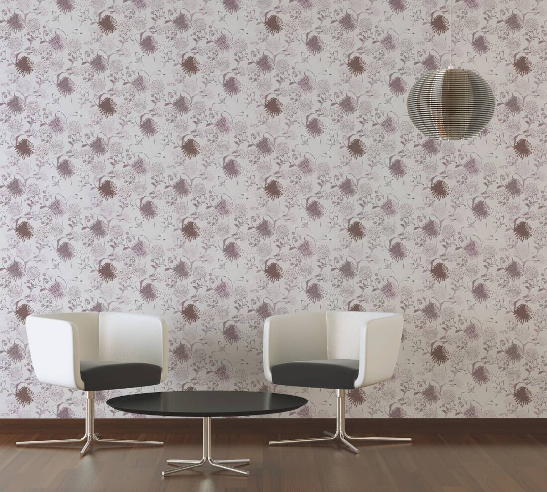 House of Turnowsky 389001