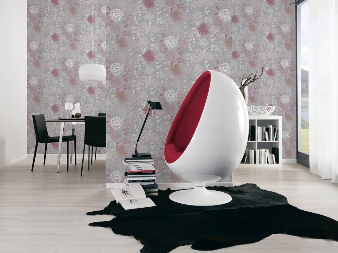 House of Turnowsky 389002
