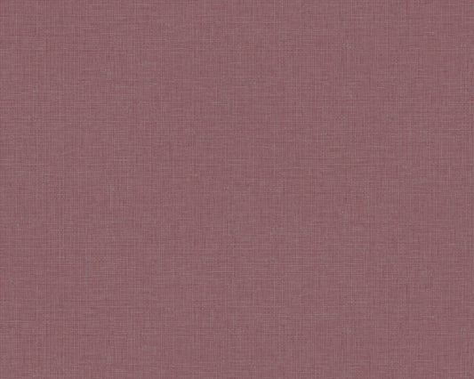 House of Turnowsky 389028