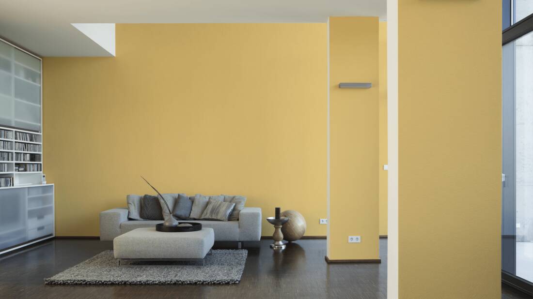 House of Turnowsky 389036