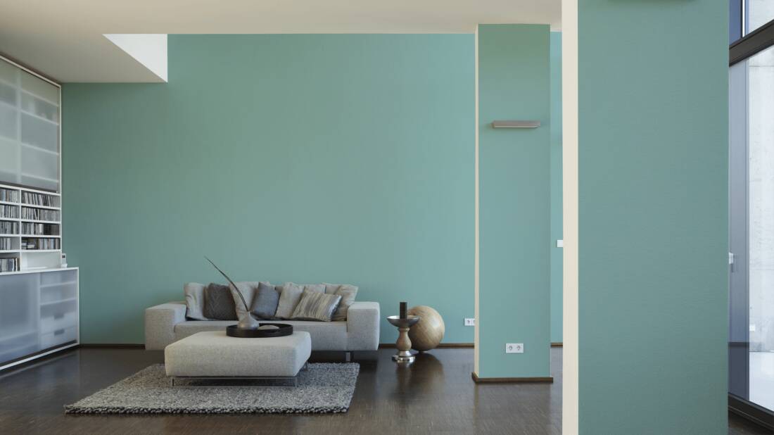 House of Turnowsky 389038