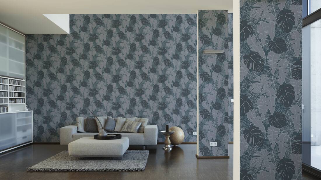 House of Turnowsky 389052
