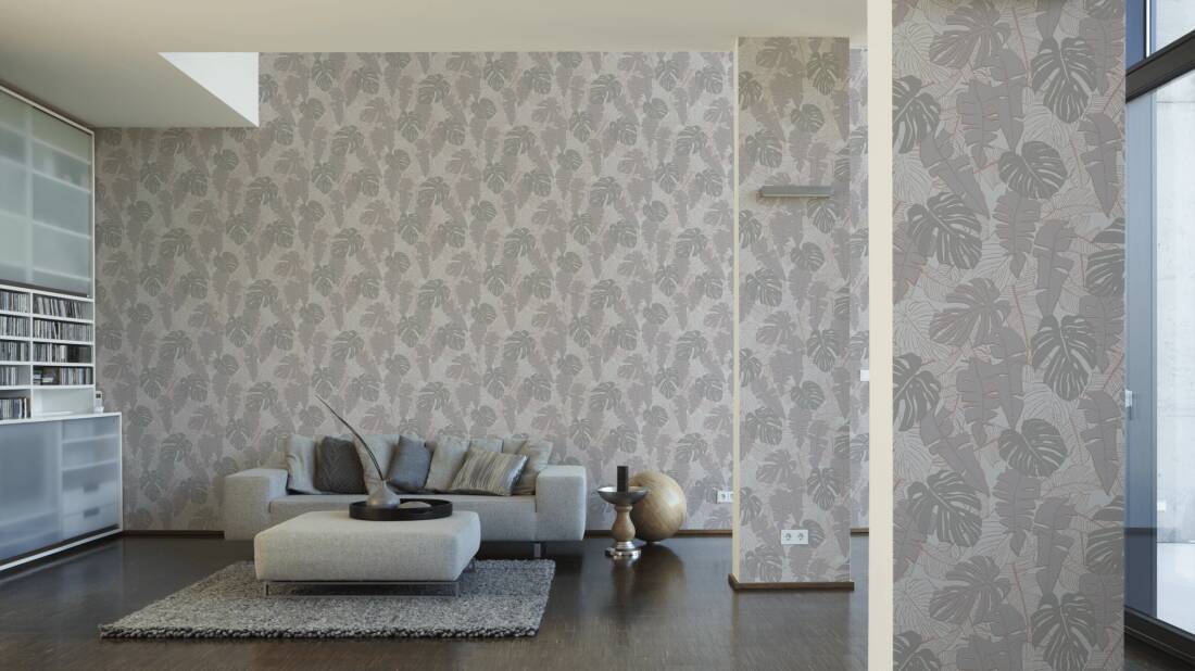 House of Turnowsky 389053