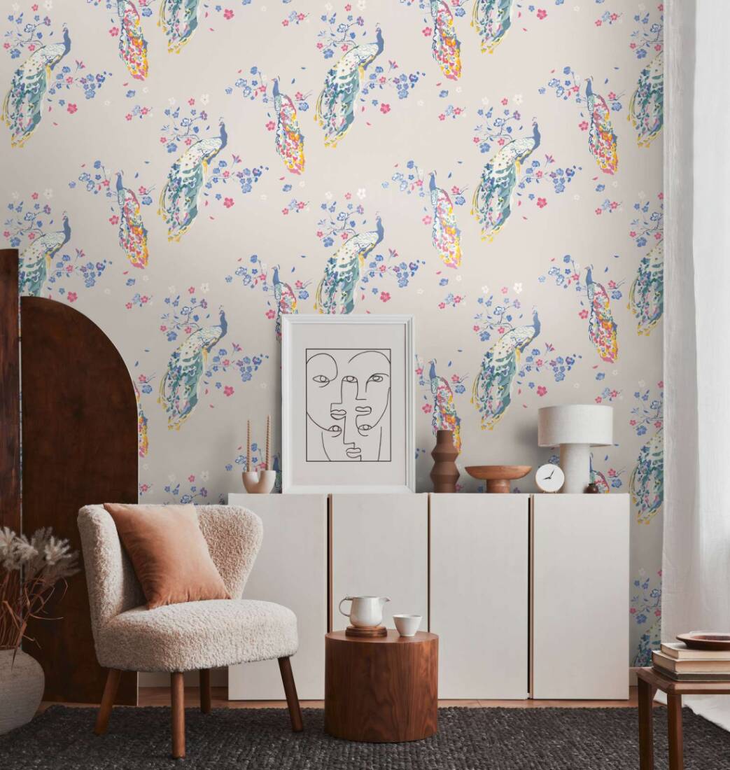 House of Turnowsky 389064