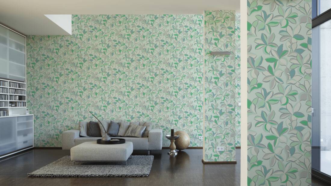 House of Turnowsky 389083